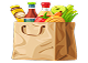 Breads